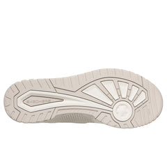 S-1992 - Troize|Skechers