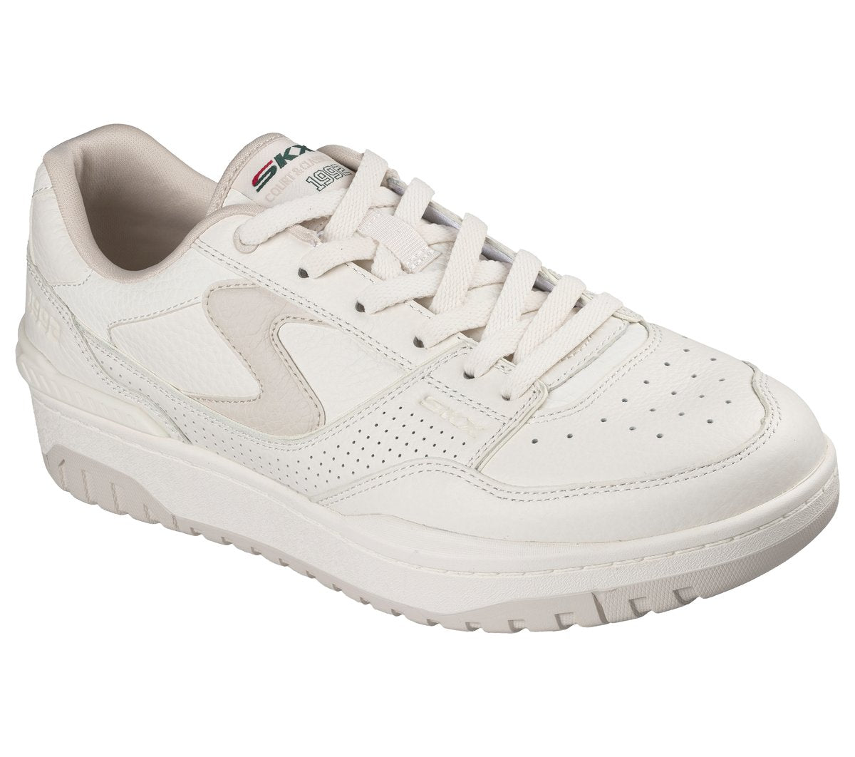 S-1992 - Troize|Skechers