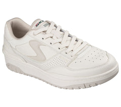 S-1992 - Troize|Skechers