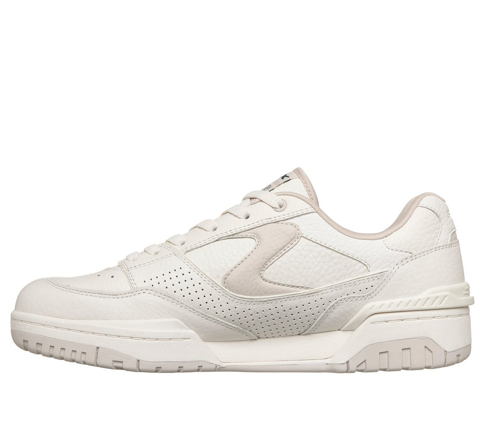S-1992 - Troize|Skechers