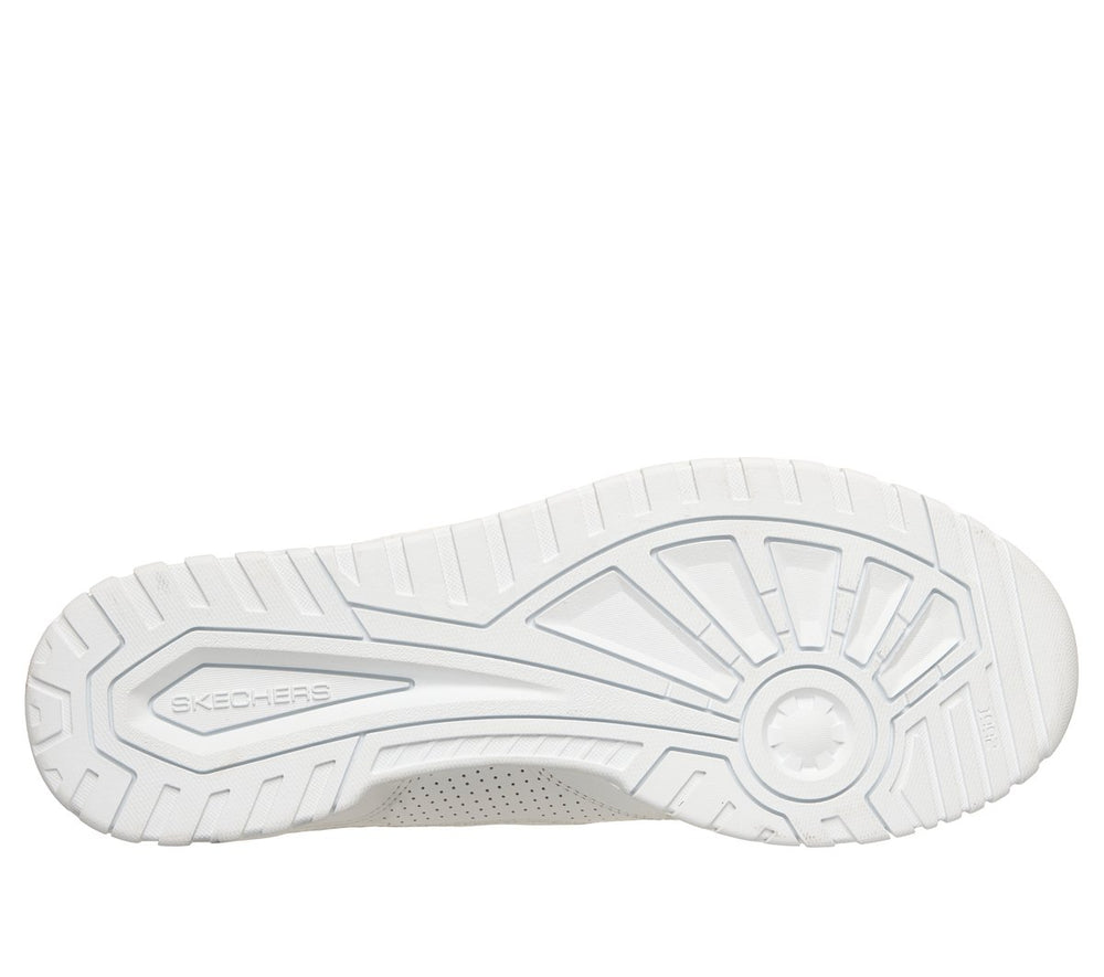 S-1992 - Argent|Skechers