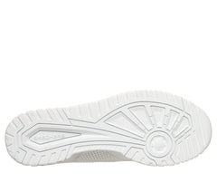 S-1992 - Argent|Skechers