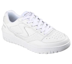 S-1992 - Argent|Skechers