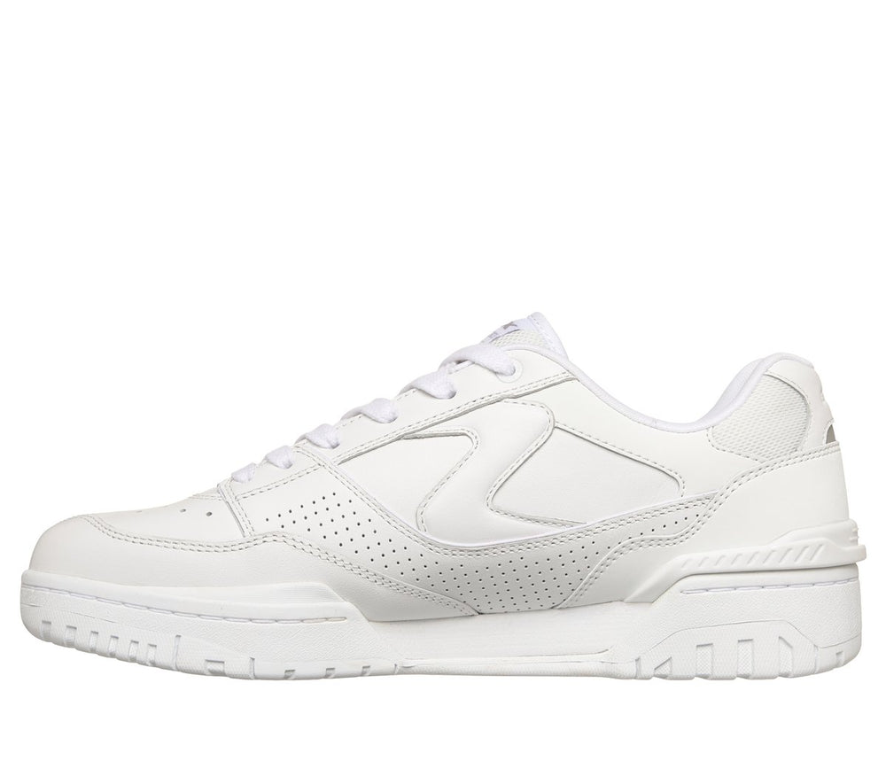 S-1992 - Argent|Skechers