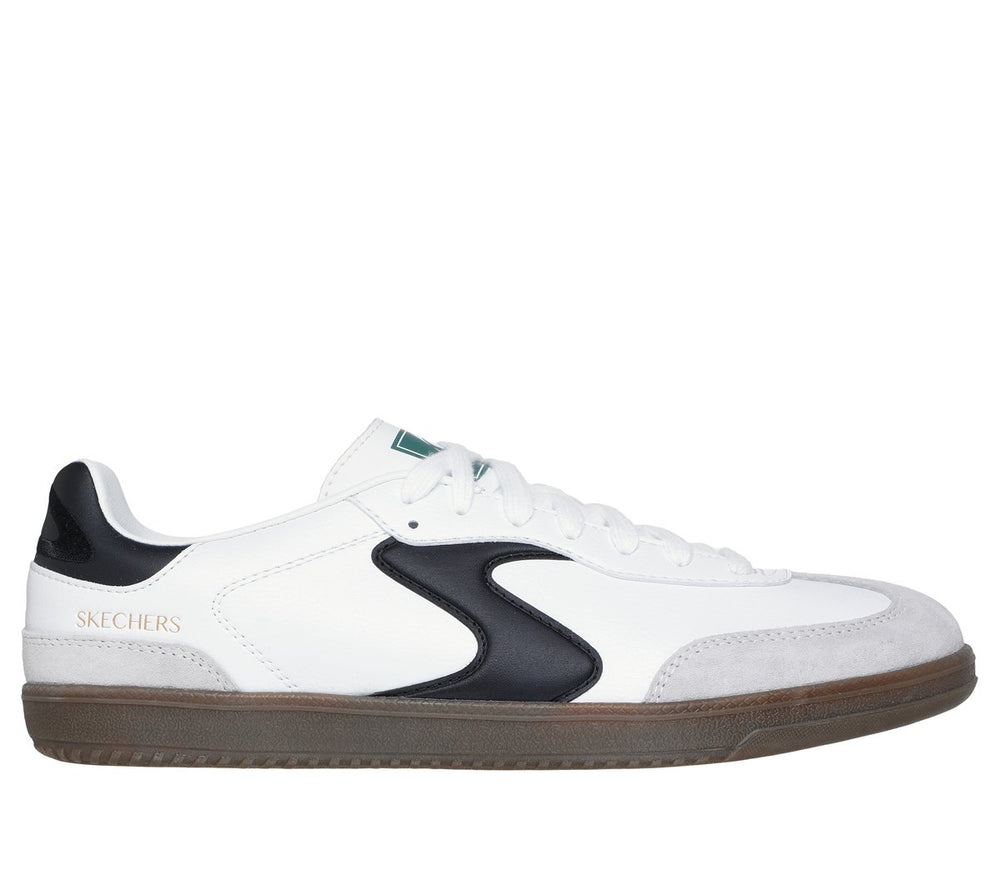 Hotshot - Pyke|Skechers
