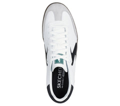 Hotshot - Pyke|Skechers