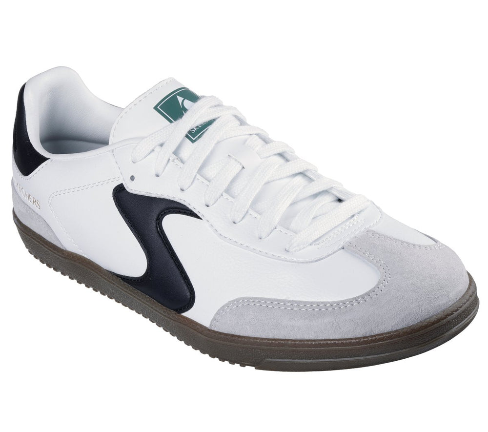Hotshot - Pyke|Skechers
