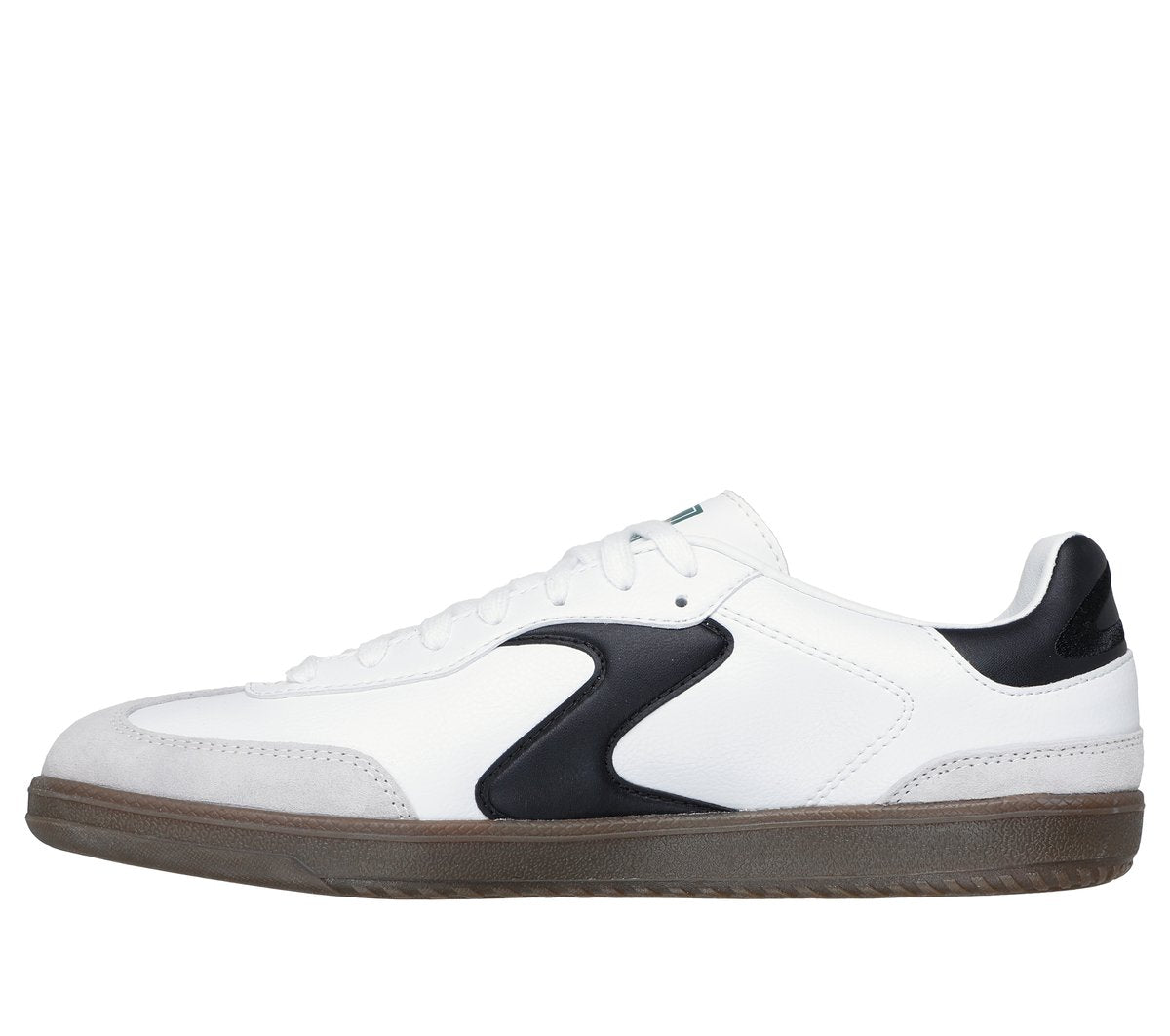 Hotshot - Pyke|Skechers