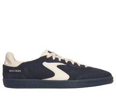 Hotshot - Swellz|Skechers