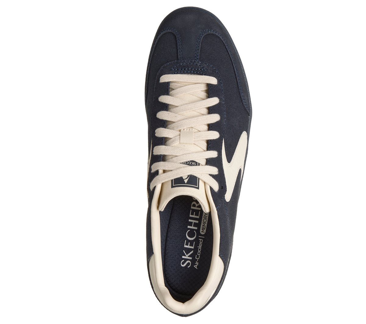 Hotshot - Swellz|Skechers