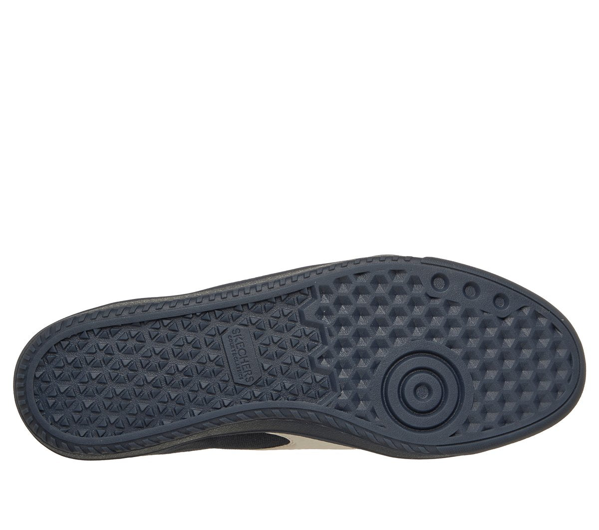 Hotshot - Swellz|Skechers