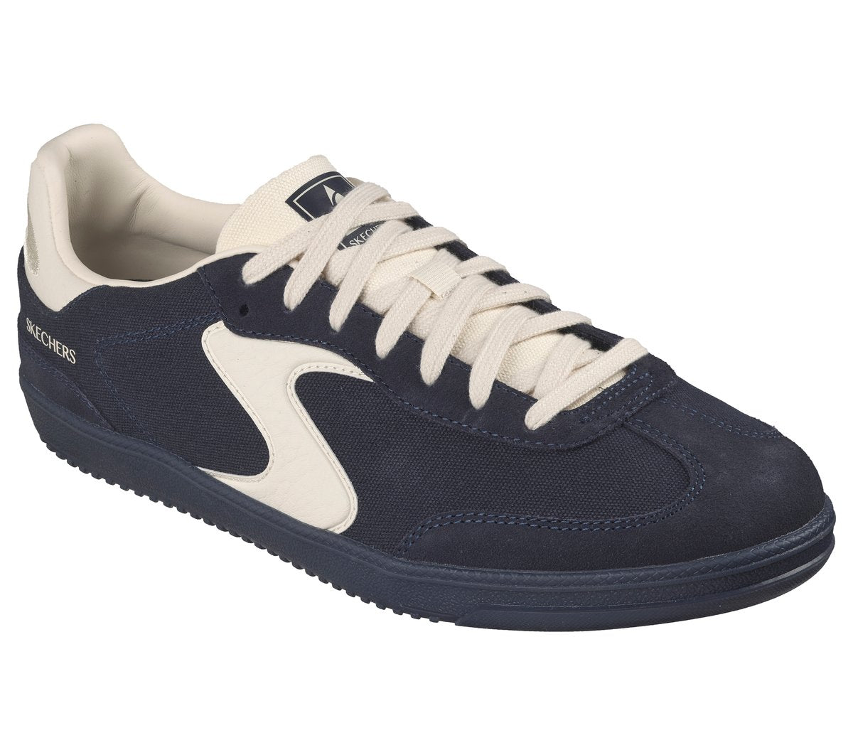 Hotshot - Swellz|Skechers