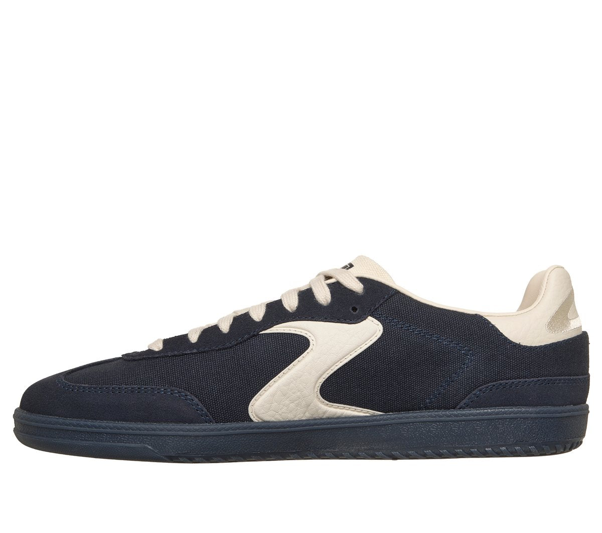 Hotshot - Swellz|Skechers