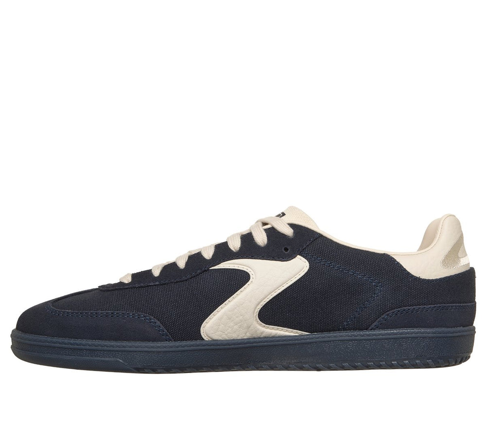 Hotshot - Swellz|Skechers