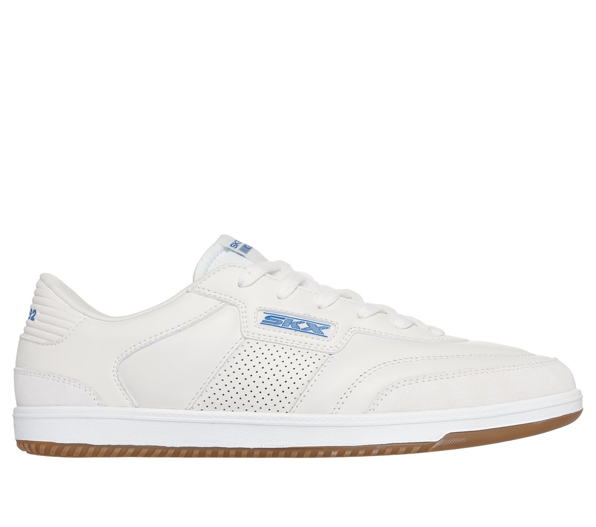 Hotshot - Diegoh|Skechers