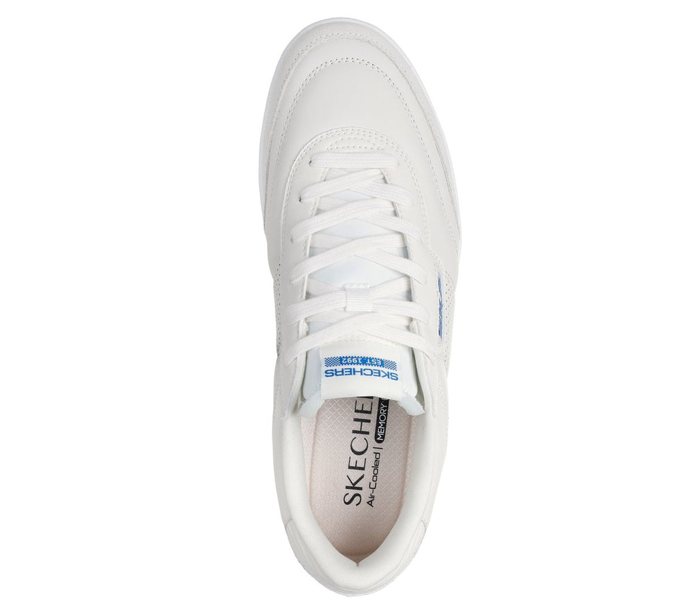 Hotshot - Diegoh|Skechers