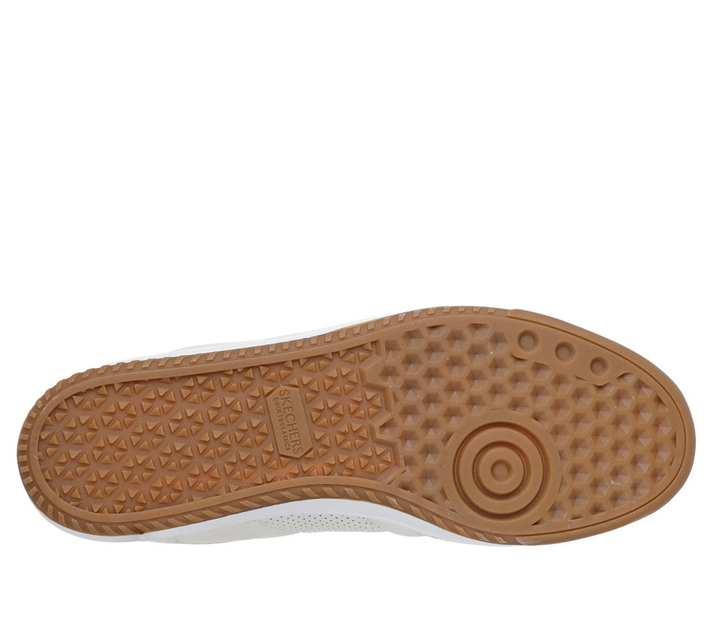 Hotshot - Diegoh|Skechers