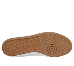 Hotshot - Diegoh|Skechers