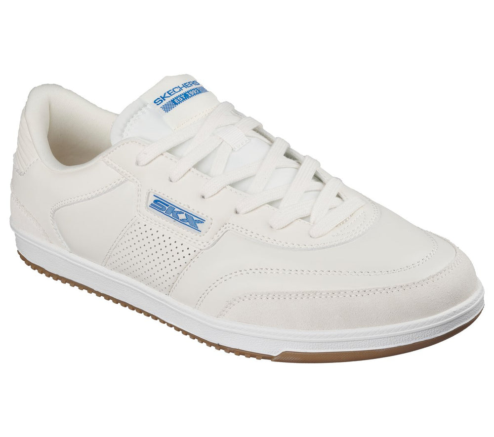 Hotshot - Diegoh|Skechers