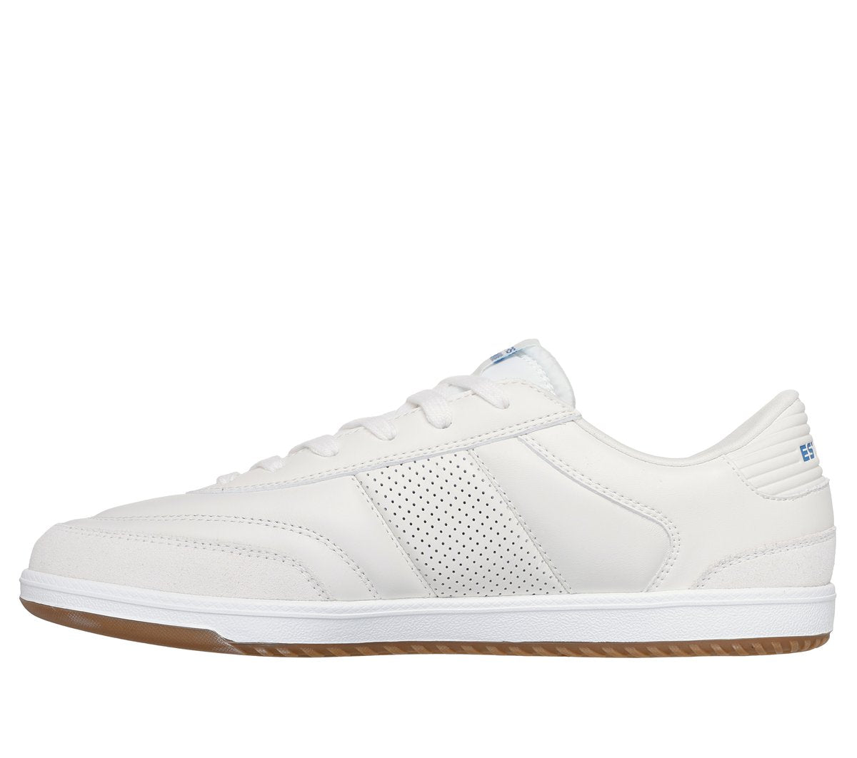 Hotshot - Diegoh|Skechers
