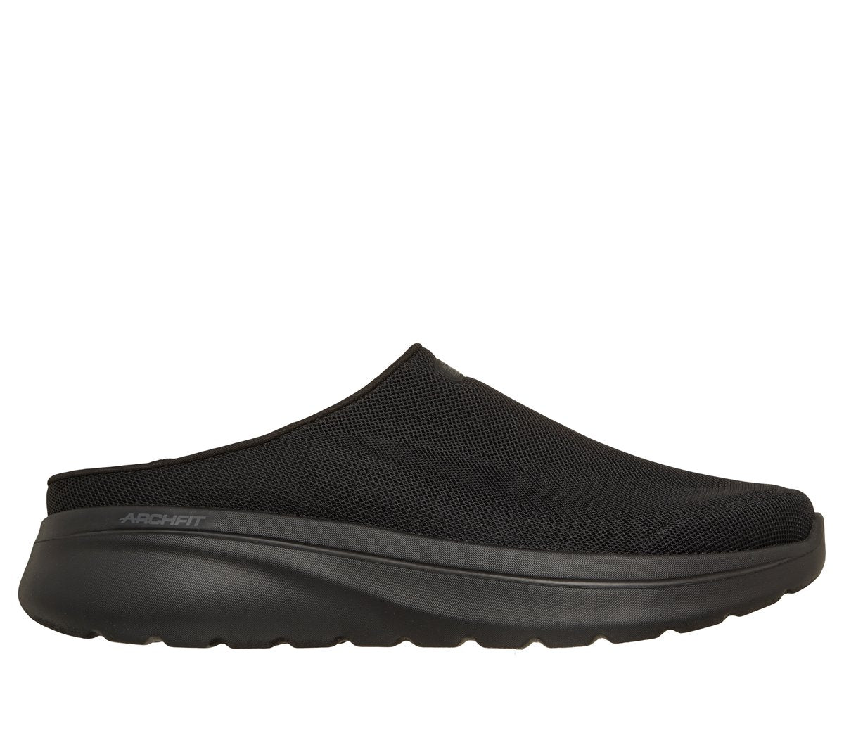 Relaxed Fit: GO WALK Arch Fit N-Joy - Saul|Skechers