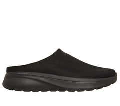 Relaxed Fit: GO WALK Arch Fit N-Joy - Saul|Skechers