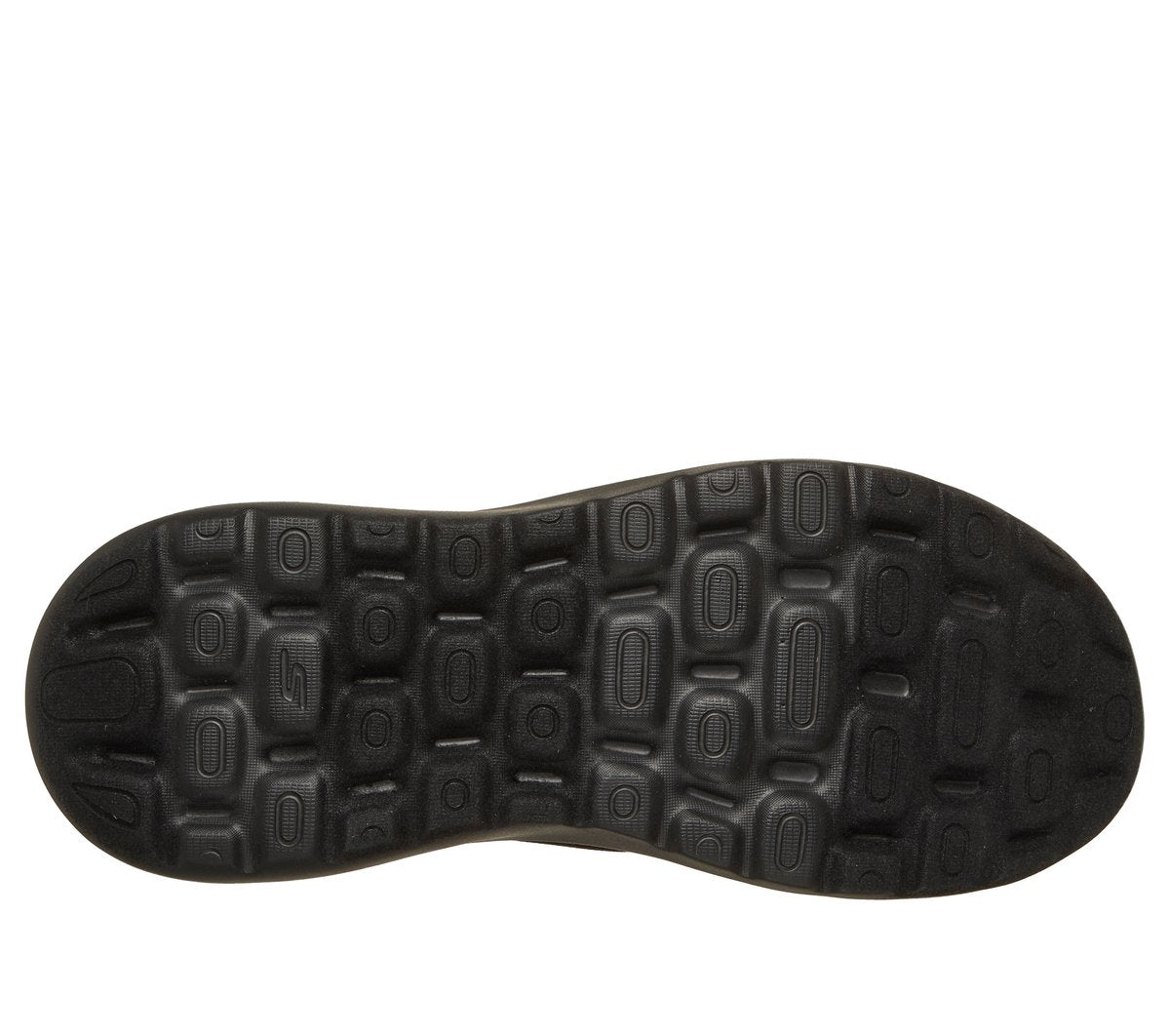 Relaxed Fit: GO WALK Arch Fit N-Joy - Saul|Skechers