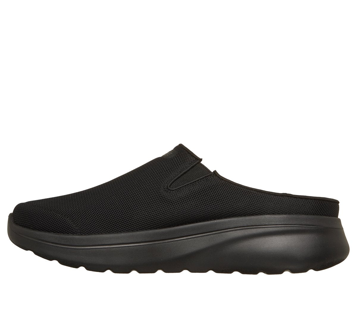 Relaxed Fit: GO WALK Arch Fit N-Joy - Saul|Skechers