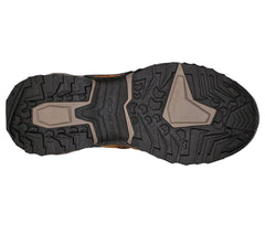 Relaxed Fit: Terraform - Selvin|Skechers