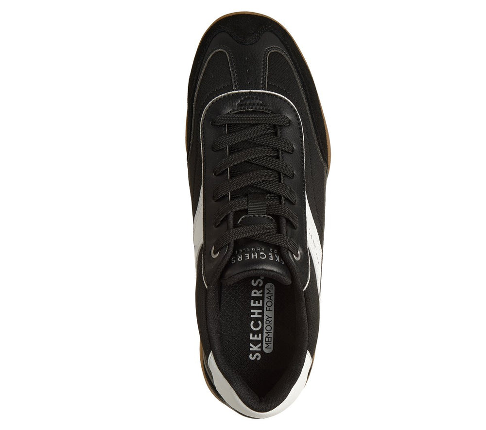 Zinger Evo - World Striker|Skechers
