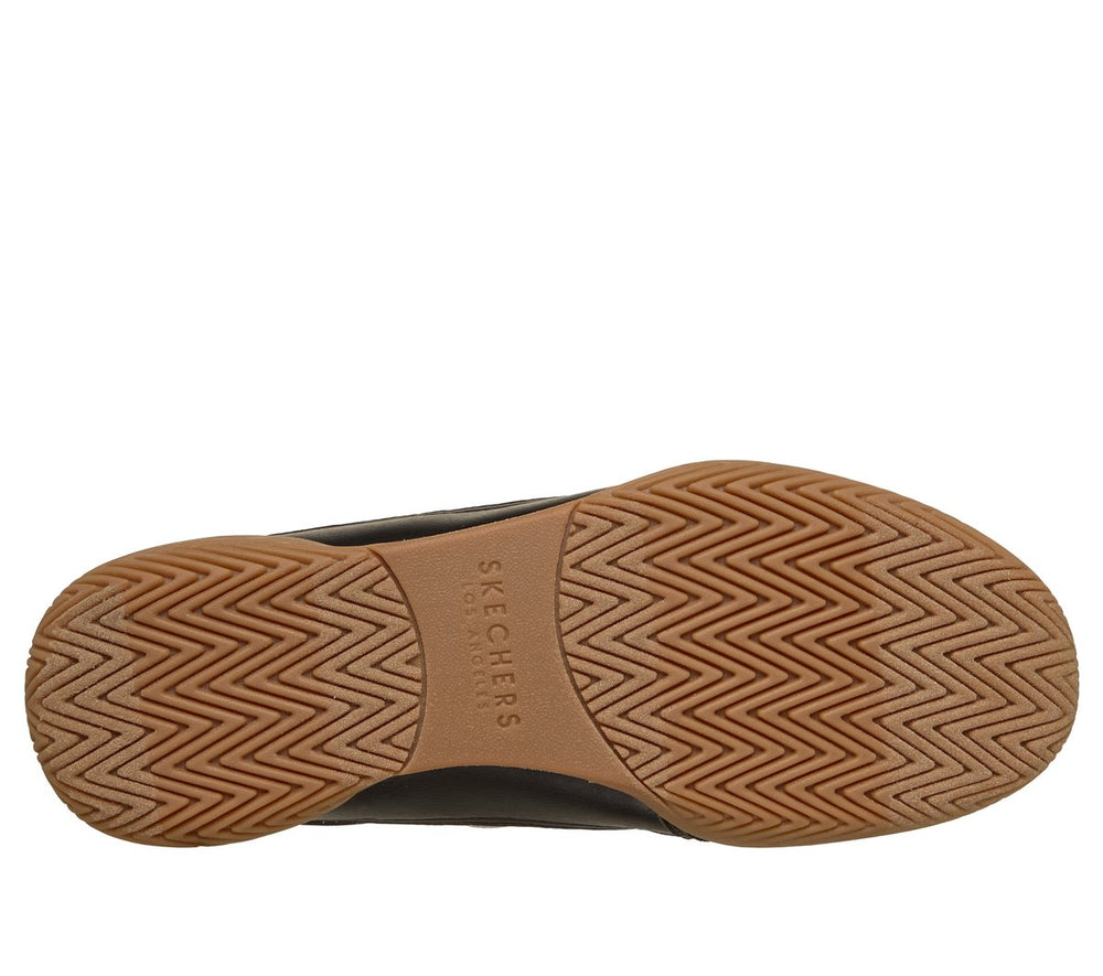 Zinger Evo - World Striker|Skechers