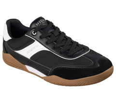 Zinger Evo - World Striker|Skechers