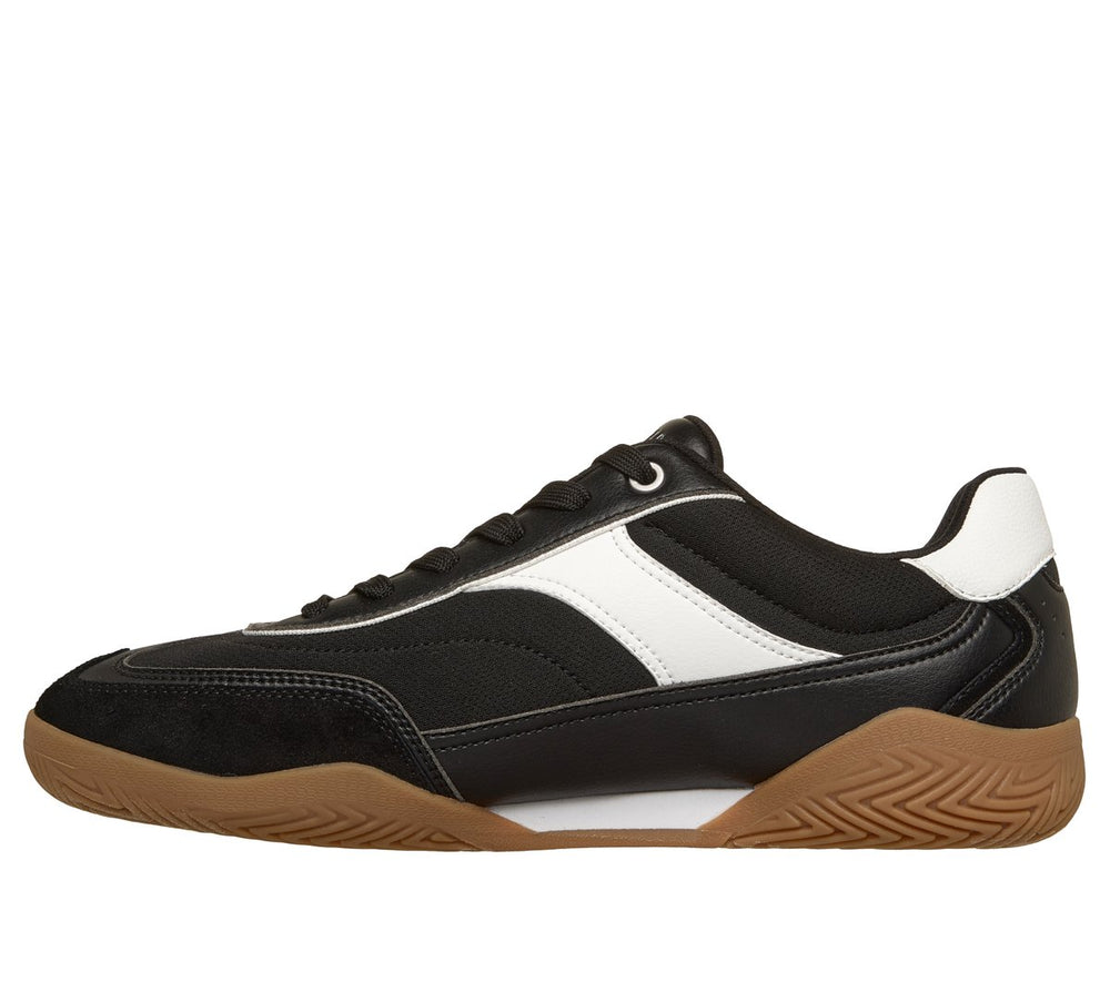 Zinger Evo - World Striker|Skechers