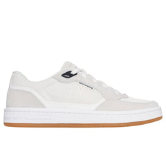 League - Consulate|Skechers