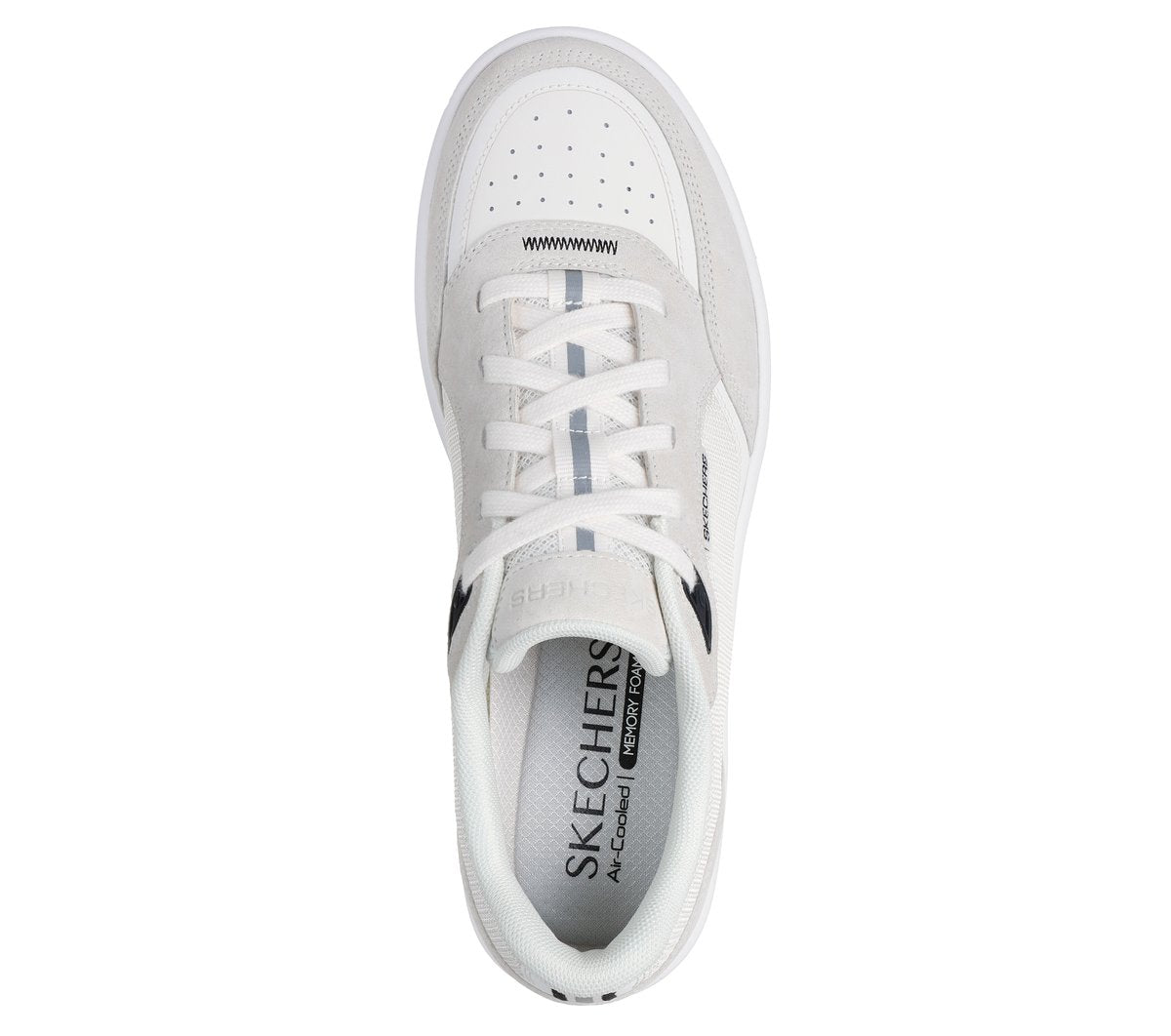 League - Consulate|Skechers