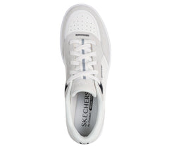 League - Consulate|Skechers