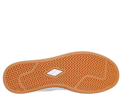 League - Consulate|Skechers