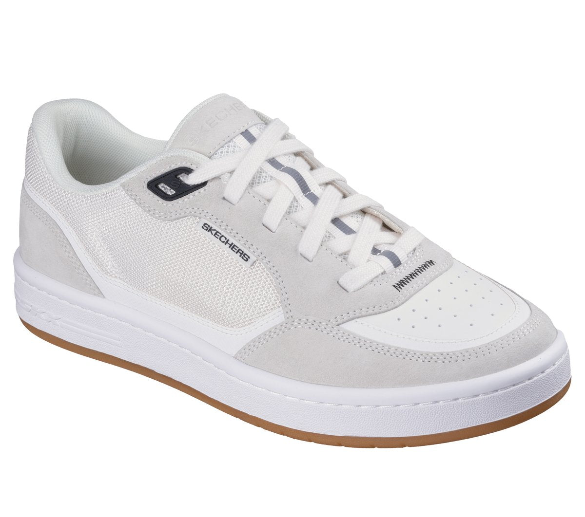 League - Consulate|Skechers