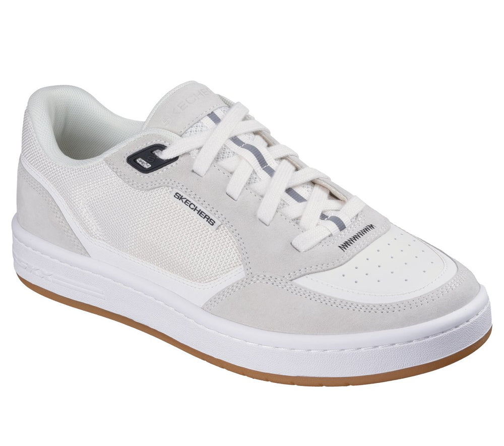 League - Consulate|Skechers