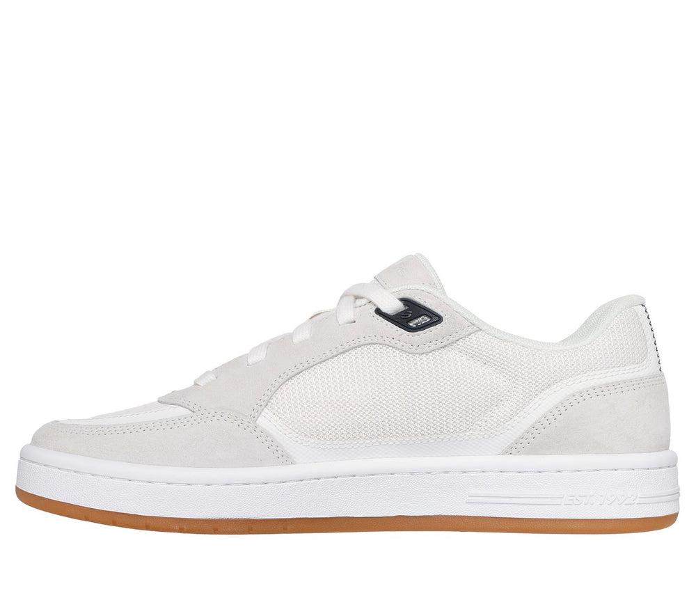 League - Consulate|Skechers
