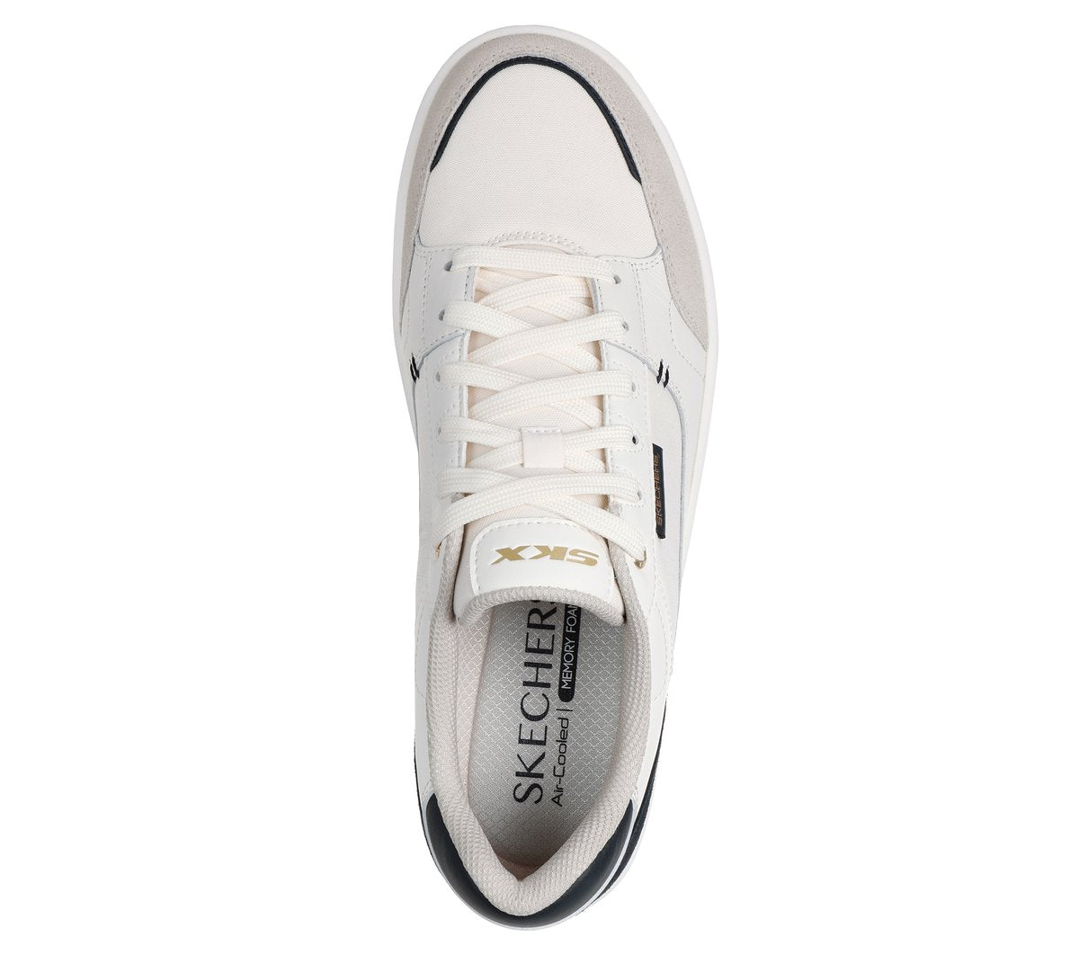 League - Imperion|Skechers