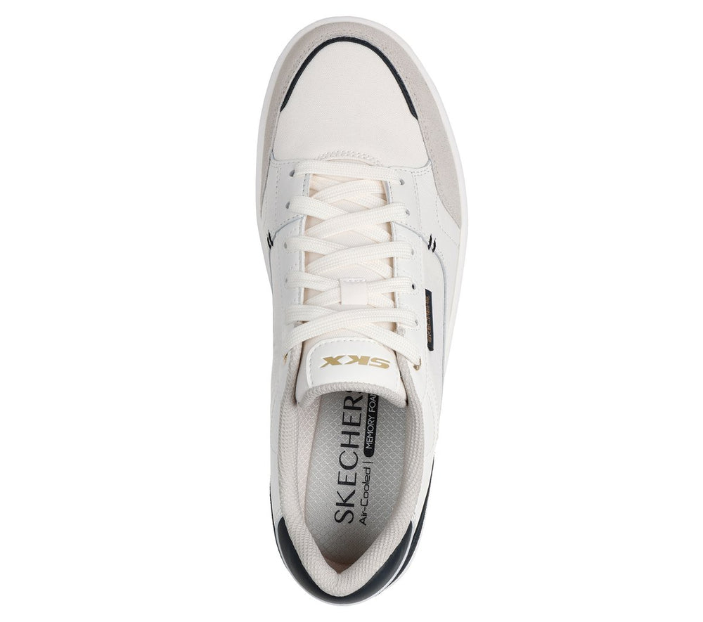 League - Imperion|Skechers