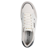 League - Imperion|Skechers