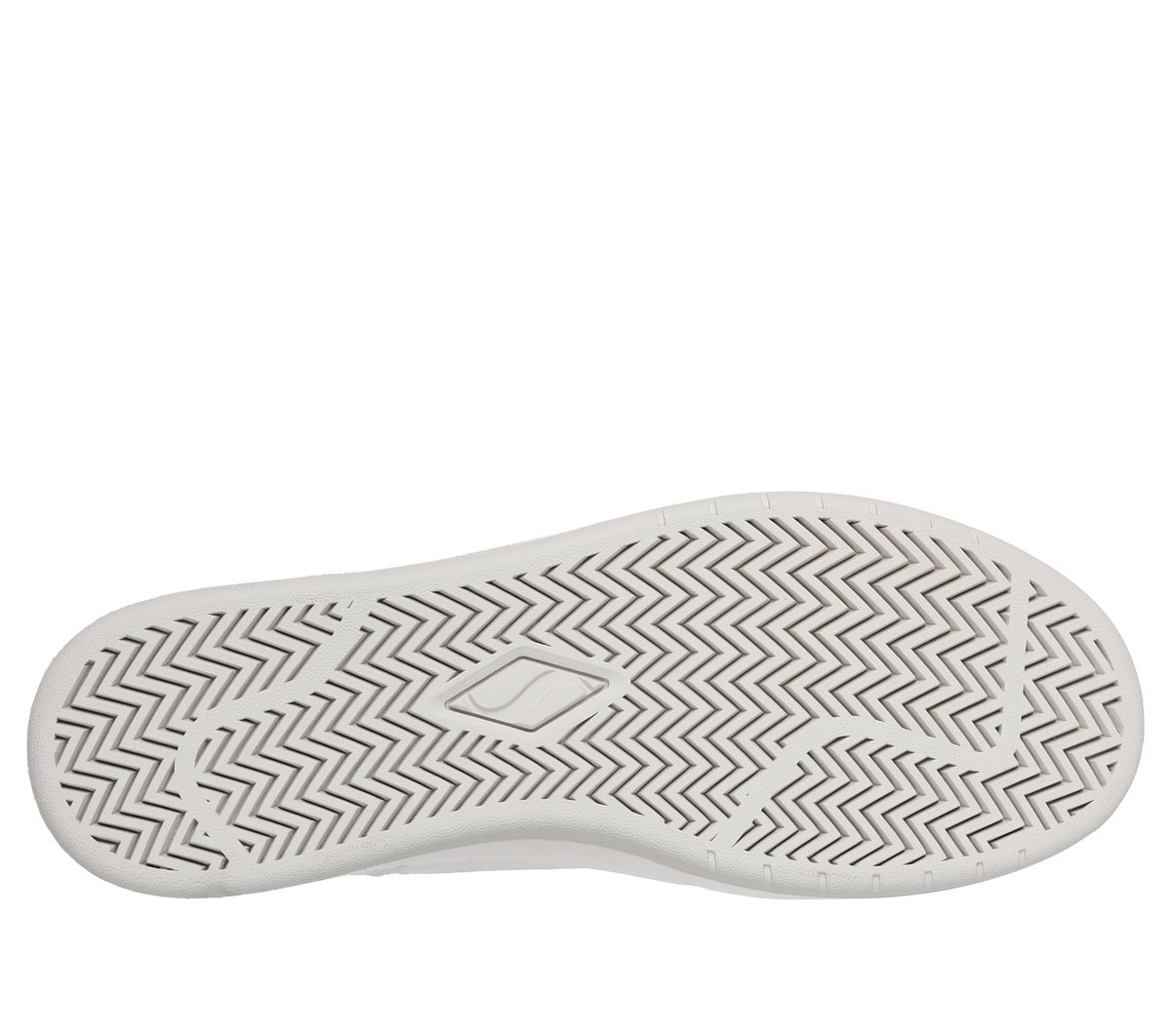 League - Imperion|Skechers