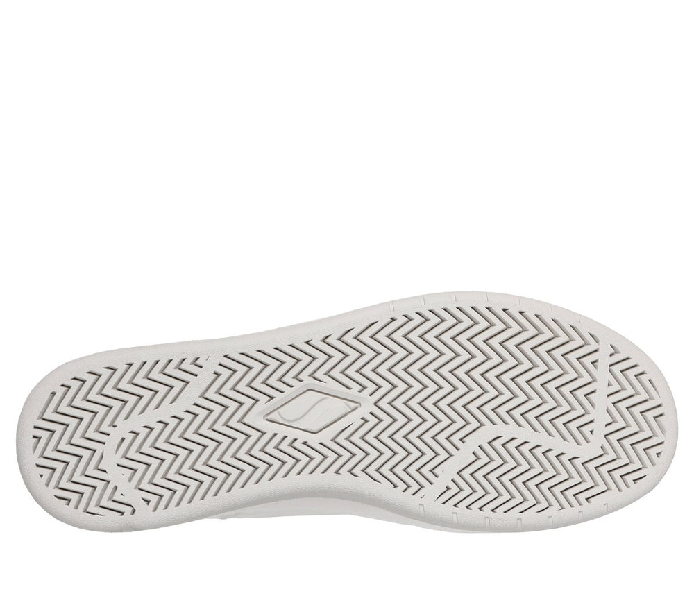 League - Imperion|Skechers