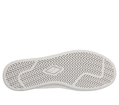 League - Imperion|Skechers
