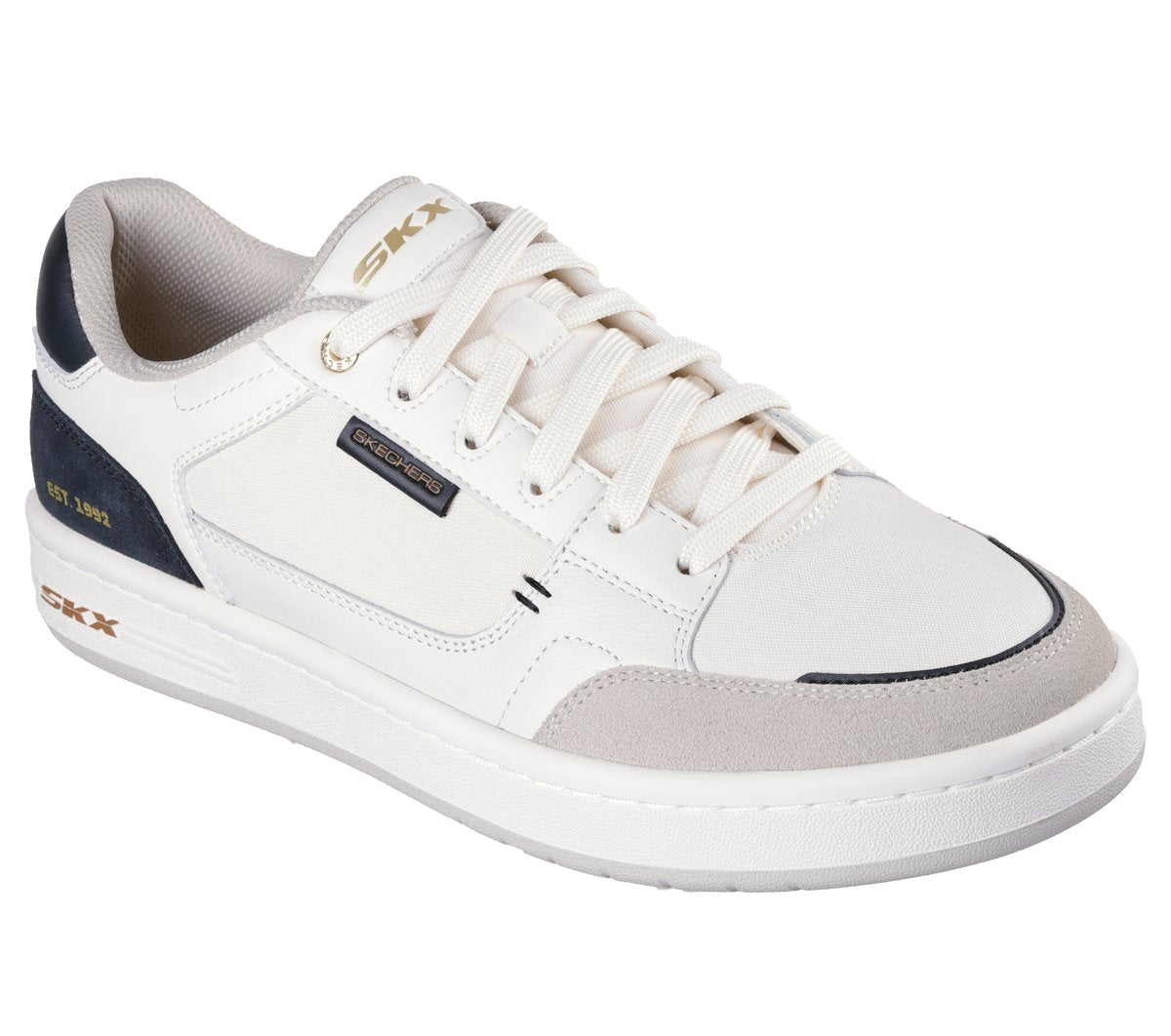 League - Imperion|Skechers