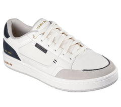 League - Imperion|Skechers