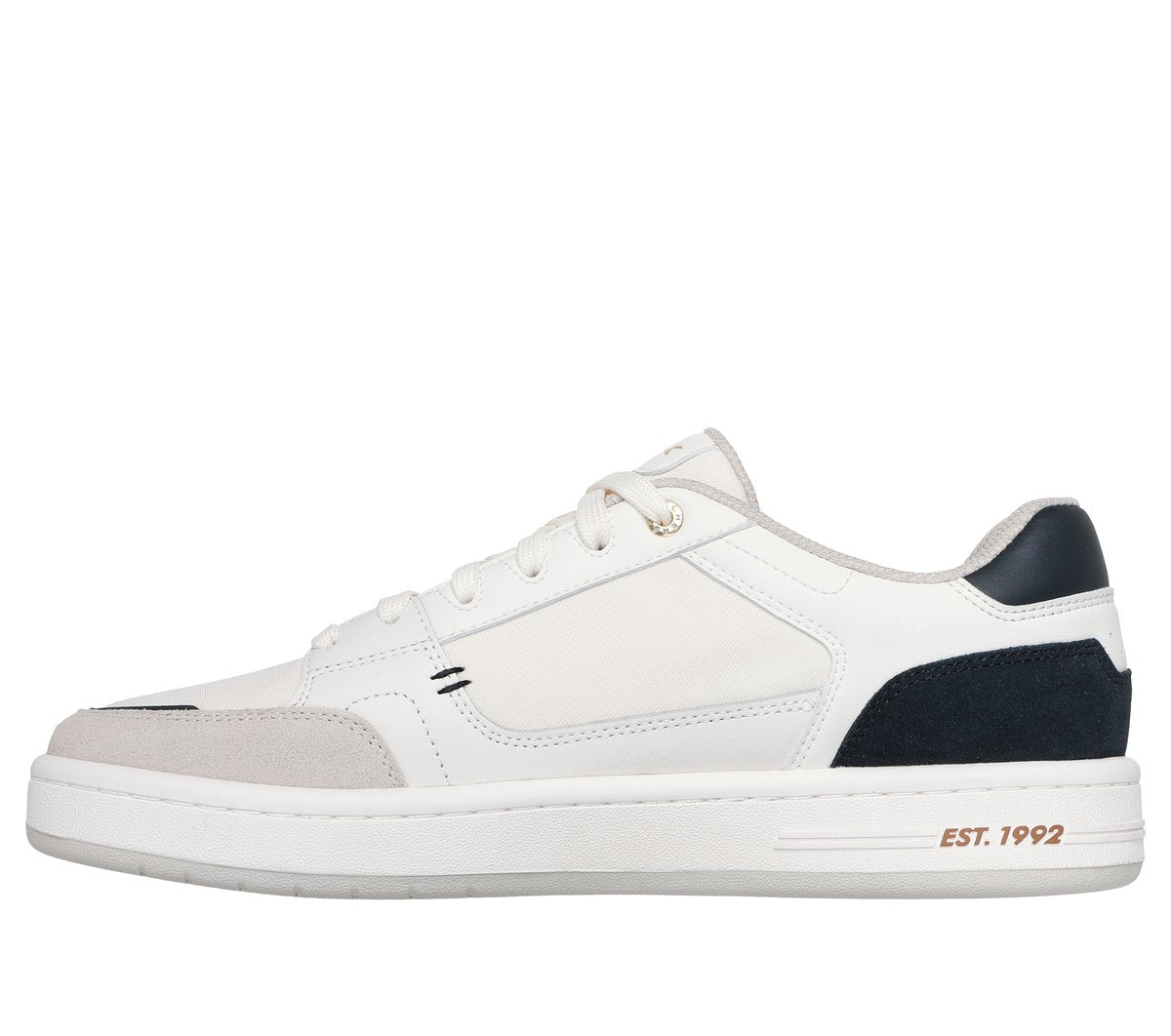 League - Imperion|Skechers