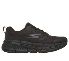 Work Slip-Resistant: Max Cushioning Premier 2.0|Skechers